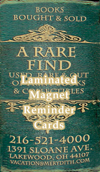 >>Enhance(tm) Laminated Magnet Cards
